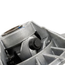 Takakytkimen toissijainen variaattori 21400-010-0000 Hisun Corp 800 1000