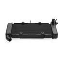 Enfriador de radiador de aluminio para Honda CBR500R CBR 500 R 2019-2022
