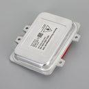 Balastro de repuesto D1S HID balastro de xenón 349112018031AH genérico