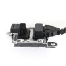 2017 Chevrolet Silverado Sierra 6,6L Nox nitrogenoksidsensor 12676705