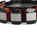 STATORMAGNET FÖR YAMAHA XMax X-MAX 300 CZD300 GENERATOR ALETERNATOR 2017-2020 Generic