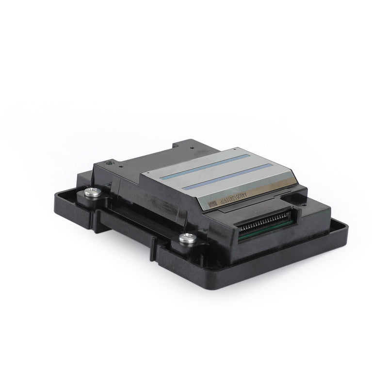 Cabeça de impressão para Epson WF7610 WF7620 WF7611 WF7111 WF7621 WF3641 WF7710