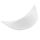 Protetor de farol dianteiro adequado para Kawasaki Zx-6R Zx 6R 94-97 95 96 Azul Genérico