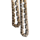 Steuerkette 14401-KK1-003 Für Honda Xr250 Xr250R Xr250L Kawasaki Ex305 Er250 Z250