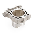 Kawasaki KX 250 F KX-F 250 2009–2016 Zylinder-Kolben-Oberteil-Umbausatz