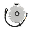 Placa de estator de volante magnético 90c 110cc 125cc Kick Start PIT PRO Trail Dirt Bike