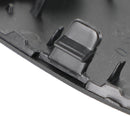 Abschleppösenkappe für vordere Stoßstange rechts und links für Toyota Rav4 2016-2018