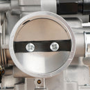 Carburador Carburador compatible con Kawasaki Vulcan 800 VN800 95-2005 15003-1200 15003-1380