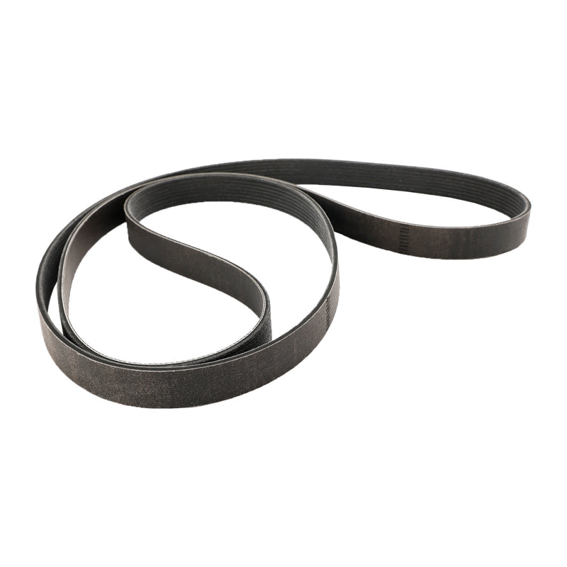 Motor Serpentine Belt 90916-A2023 för Tundra Sequoia Land Cruiser 5.7L