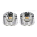 2x BMW 5er G30 G38 2017- LED Tagfahrlicht Steuergerät 63117214939/40