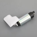 Palivové čerpadlo pro Yamaha F30B F30 F40F F40 2009-2017 6BG-13910-00 6BG-13910-01