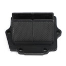 Kalvoventtiilijärjestelmä KAWASAKI KDX200/220 ZX150/KRZ150 KMX125 KMX500 V313A Genericille