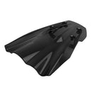 Protetor de pára-brisa adequado para Yamaha MT-07 2014-2017 Genérico