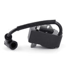 Sytytyspuola Husqvarna 125B 125BVX 125BX HB281 58 58 36 101 vasen / oikea / oikea