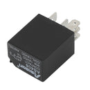 Pomocné relé 9010-150350 pro CFMoto Hydraulic CF 500 800 X5 X6 X8 SWB LWB Generic