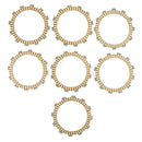 Clutch Friction Plate Kit Set für Yamaha XS650 75-79 YZF R1 98-03