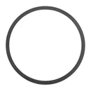 Bag Premium ABS magnetisk sensorring til Mercedes Benz E Class W211 A2303570182