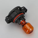 Für Philips 12188NAC1 Auto Standard Zusatzbirnen PSY24W 12V24W PG20/4 Generic