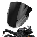 Pára-brisas para brisas para Kawasaki Ninja 650 ER6F 2009-2011 genérico