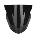 Pára-brisas para brisas para Kawasaki Ninja 650 ER6F 2009-2011 genérico