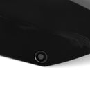 Pára-brisas para brisas para Kawasaki Ninja 650 ER6F 2009-2011 genérico