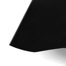 Pára-brisas para brisas para Kawasaki Ninja 650 ER6F 2009-2011 genérico