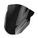 Pára-brisas para brisas para Kawasaki Ninja 650 ER6F 2009-2011 genérico