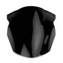 Pára-brisas para brisas para Kawasaki Ninja 650 ER6F 2009-2011 genérico