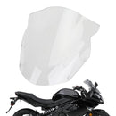 Pára-brisas para brisas para Kawasaki Ninja 650 ER6F 2009-2011 genérico