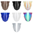 Pára-brisas para brisas para Kawasaki Ninja 650 ER6F 2009-2011 genérico