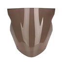 Pára-brisas para brisas para Kawasaki Ninja 650 ER6F 2009-2011 genérico