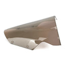 Pára-brisas para brisas para Kawasaki Ninja 650 ER6F 2009-2011 genérico