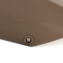 Pára-brisas para brisas para Kawasaki Ninja 650 ER6F 2009-2011 genérico