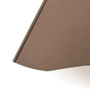 Pára-brisas para brisas para Kawasaki Ninja 650 ER6F 2009-2011 genérico