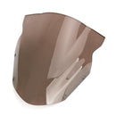 Pára-brisas para brisas para Kawasaki Ninja 650 ER6F 2009-2011 genérico
