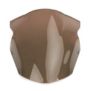 Pára-brisas para brisas para Kawasaki Ninja 650 ER6F 2009-2011 genérico