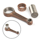 Verbindungsstab -Kit für Suzuki GS GN GZ DR DF DRZ CS SP ALT LT 125 DR SP 100 NEU