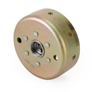 Yamaha BLASTER YFS200 1988-2007 2XJ-85550-M1-00 Magnetický rotor setrvačníku