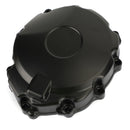 Moottorin staattorin suojus sopii Honda CBR 1000 RR 2012-2016 11321-MGP-000 Generic