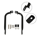 Kawasaki Z900RS 2018-2021 zadní madla, madlo pro spolujezdce