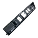 Toyota Vitz 2010-2014 RHD Přední loketní opěrka Horní obložení pravá a levá sada