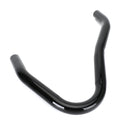 Motorschutzbügel Sturzbügel Rahmenschutz Stoßstange für BMW Roadster R18 R 18 21-22 Chrom Generic