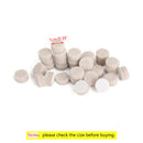 Huonekalut, pöytä, tuolin jalka, liukumaton itseliimautuva lattiasuoja, EVA-liimatyynyt