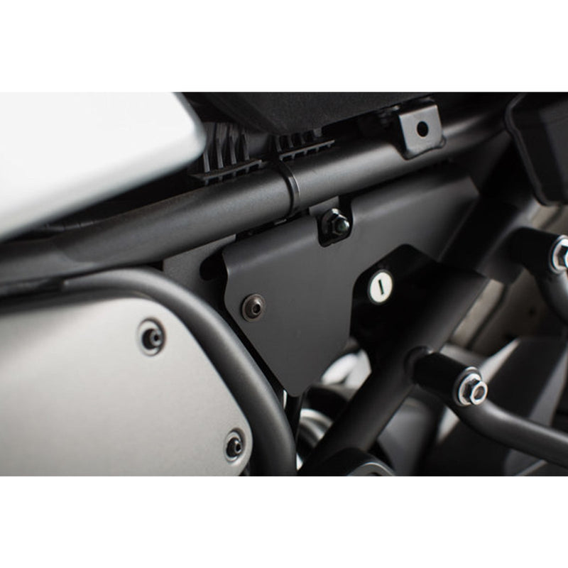 Schutzabdeckung für Motorrad-Hinterradbremsbehälter, passend für YAMAHA XSR 700 2015-2020 Generic