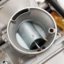 Karburátor karburátor vhodný pro 0470-482 Arctic Cat 650 4x4 H1 automatic 2005-2006