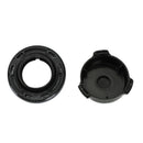 Framre vevaxel oljetätning för Trafic Vivaro Primastar 2.0 CDTI 701476858