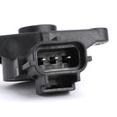 Gasspjældpositionssensor 37890-HN2-006 til Honda 2001-2006 TRX500 400 650