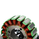 Yamaha MTN850 MT09 SP Tracer 900 MTX850 Niken GT 2019-2021 Statorgenerator