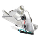 LED-Frontblinker für KAWASAKI NINJA 250 300 400 650 1000 ZX6R Smoke