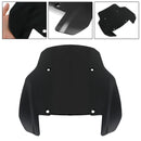 2021-2022 PAN AMERICA 1250S PA1250 ABS Para-brisa de motocicleta